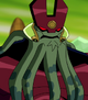 Vilgax