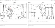 HU Storyboard 5