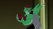 Handle With Care.png