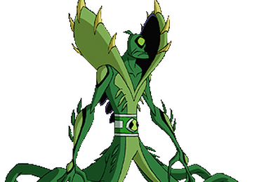 Fun Fact about Ben 10 in Brazil #1: here Eye Guy is called Mega Olhos(Mega  Eyes) : r/Ben10