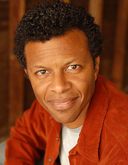 Phil LaMarr.png