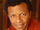 Phil LaMarr