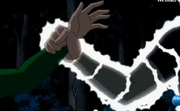 Power.png