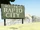 Rapid City