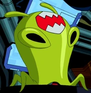 Skurd nemetrix.png (175 kB) Skurd con el simbolo del Nemetrix