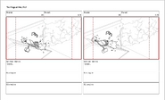 TFoW2 Storyboard 29