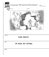 TSoDS Storyboard (114).png (367 KB)