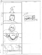 XB2 Storyboard 31