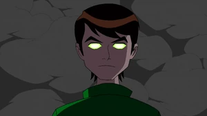 360-Degree Head Rotation