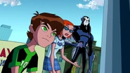 Ben10OVbenagain (295).png (213 KB)