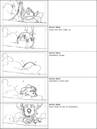 INEBG Storyboard 21