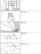 INEBG Storyboard 45