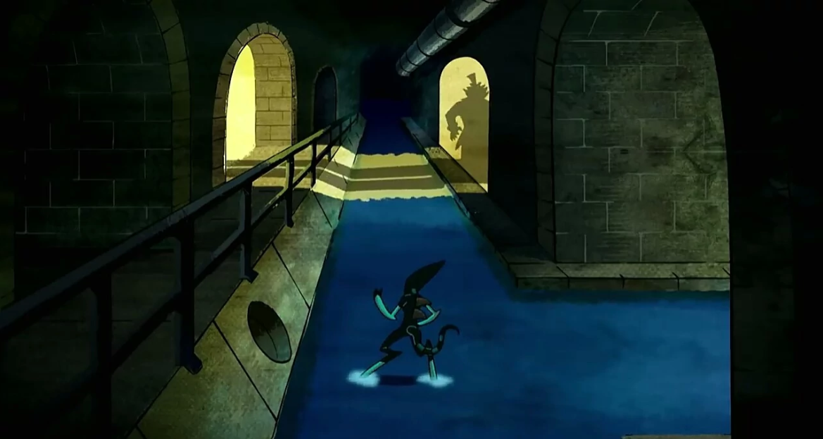 ben 10 ultimate alien games on dailymotion ben 10 ultimate alien games on dailymotion