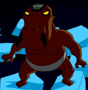 Vulkanus True Form.png (583 KB) Vulkanus' true form in Alien Force and Ultimate Alien