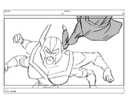 Catfight Storyboard (153)