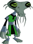 OfficialAzmuth.png (135 KB) Azmuth in Omniverse