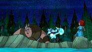 Screenshotter--Ben10BlastfromtheMedievalPastCartoonNetwork-1’49”