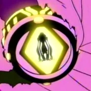 Silhueta de Benmúmia (Snare-Oh).jpg (13 kB) Silhueta de Benmúmia (Snare-Oh)