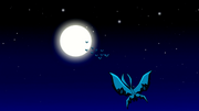 StLD (476)
