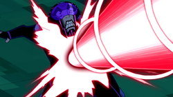 Eon Ben 10 Wiki Fandom