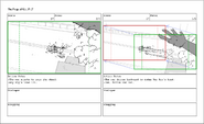 TFoW2 Storyboard 80