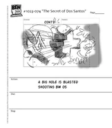 TSoDS Storyboard (109).png (387 KB)