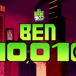 Ben 10 Alien X-tinction (TV Episode 2021) - Fred Tatasciore as Alien X -  IMDb