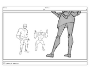 Vengers Storyboard (137)