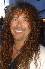 330px-Jess Harnell Picture