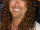 Jess Harnell