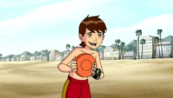 Divided We Stand Gallery Ben 10 Wiki Fandom