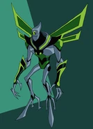 N50808ea33ba7b.jpg (205 kB) Nanomech em Omniverse