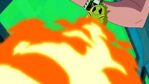 Fuego