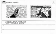 AF Storyboard 20.png (384 KB)