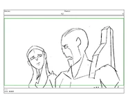 Catfight Storyboard (255).png (339 KB)