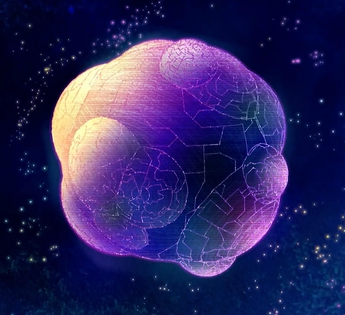 Ekoplekton | Ben 10 Wiki | Fandom