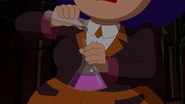 Baby (474).png (615 KB)