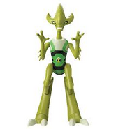 CRASHHOPPER.png (39 KB)