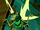 Lepidopterran