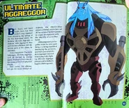 UltimateGregUltimateGuideBook.png (7.23 MB)