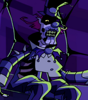 Zombozo fraco.png