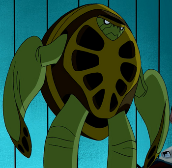 Ben 10: Alien Force, Ben 10: Omniverse, Cannonbolt, Ben 10 Alien Force, ben  10 Ultimate Alien, ben 10 Omniverse, aliens, ben 10, tortoise, Alien