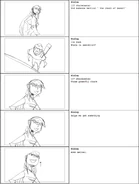 TTaC Storyboard 36.png (120 KB)