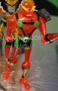 Toy-Fair-2013-Bandai-Ben-10-Omniverse-52 1360522491