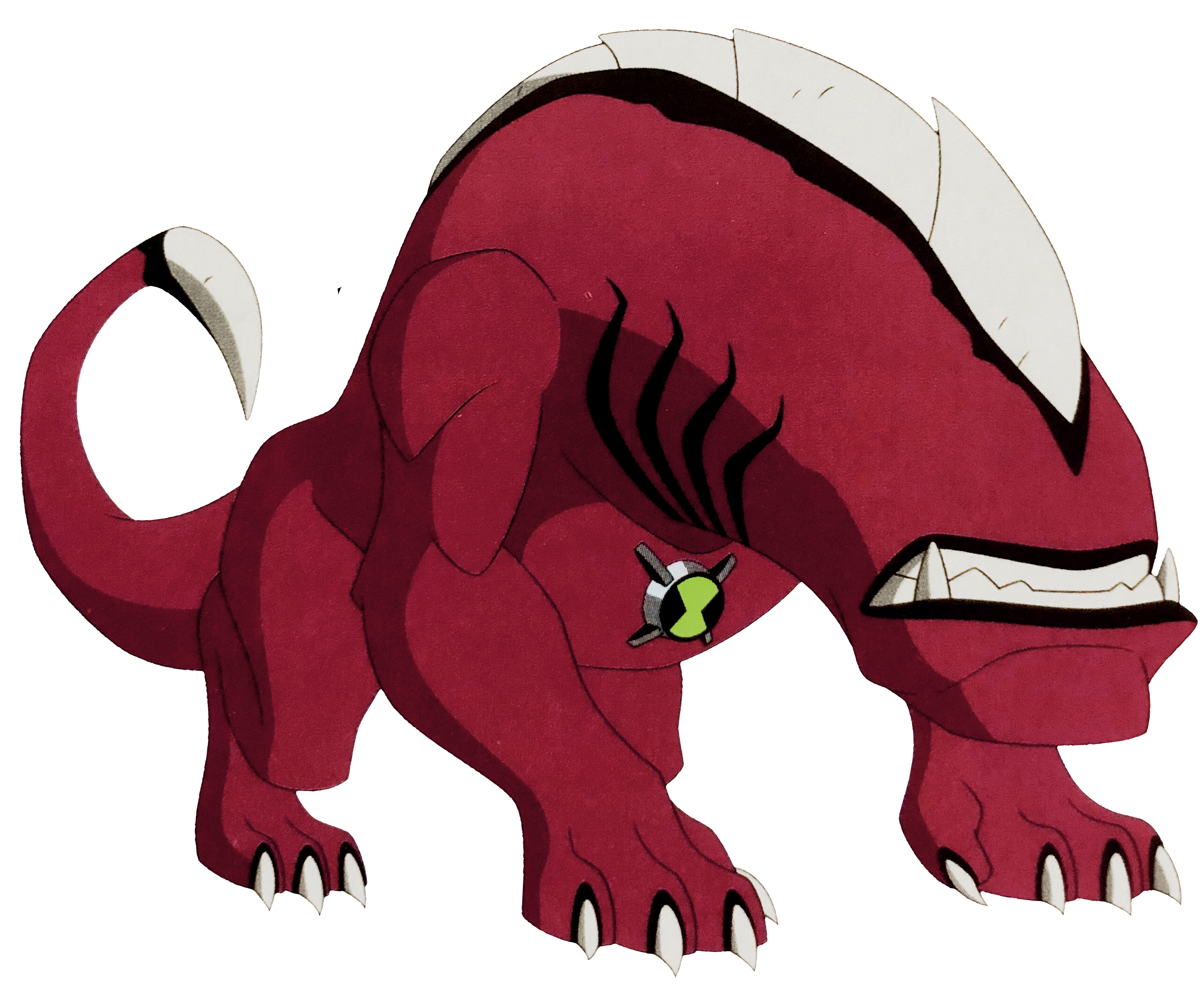 https://static.wikia.nocookie.net/ben10/images/2/2a/UltimateWildmuttOfficial.png/revision/latest?cb=20180824092906