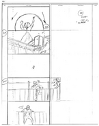 XB2 Storyboard 44