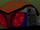 Azmuth's Ship (Mechadroid Head)