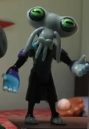 Azmuth Robot Chicken.png (161 KB) Azmuth in Robot Chicken