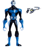 BTN2130A.png (220 KB)