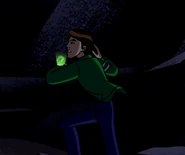 Holograma do Besta.png (114 kB) Holograma de Besta